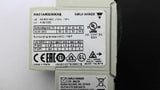 Carlo Gavazzi RGC1A60D30KKE Relay 42-500VAC/4-32VDC