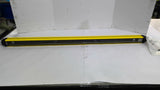 Sick M4000 M40Z-043023TB0 Safety Light Curtain