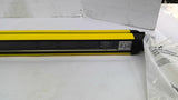 Sick M4000 M40Z-043023TB0 Safety Light Curtain