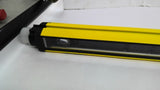 Sick M4000 M40Z-043023TB0 Safety Light Curtain