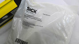 Sick M4000 M40Z-043023TB0 Safety Light Curtain
