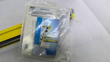 Sick M4000 M40Z-043023TB0 Safety Light Curtain