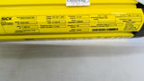 Sick M4000 M40Z-043023TB0 Safety Light Curtain