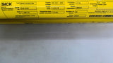 Sick M4000 M40Z-043023TB0 Safety Light Curtain