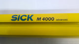 Sick M4000 M40Z-043023TB0 Safety Light Curtain