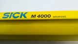 Sick M4000 M40Z-043023TB0 Safety Light Curtain