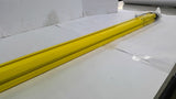 Sick M4000 M40Z-043023TB0 Safety Light Curtain