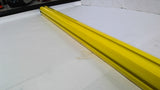 Sick M4000 M40Z-043023TB0 Safety Light Curtain