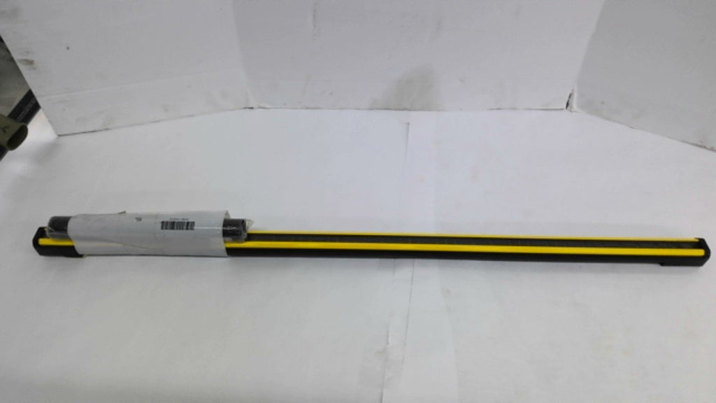 Sick M4000 EA09031C00 Safety Light Curtain Emitter