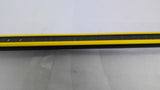 Sick M4000 EA09031C00 Safety Light Curtain Emitter