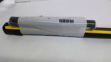 Sick M4000 EA09031C00 Safety Light Curtain Emitter