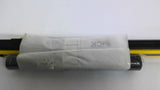 Sick M4000 EA09031C00 Safety Light Curtain Emitter
