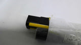 Sick M4000 EA09031C00 Safety Light Curtain Emitter