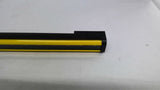 Sick M4000 EA09031C00 Safety Light Curtain Emitter