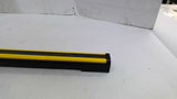 Sick M4000 EA09031C00 Safety Light Curtain Emitter