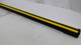 Sick M4000 EA09031C00 Safety Light Curtain Emitter