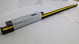 Sick M4000 EA09031C00 Safety Light Curtain Emitter