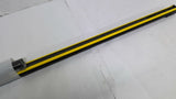 Sick M4000 EA09031C00 Safety Light Curtain Emitter