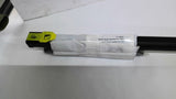 Sick M4000 EA09031C00 Safety Light Curtain Emitter
