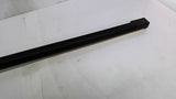 Sick M4000 EA09031C00 Safety Light Curtain Emitter
