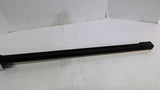 Sick M4000 EA09031C00 Safety Light Curtain Emitter