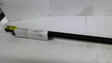 Sick M4000 EA09031C00 Safety Light Curtain Emitter