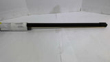 Sick M4000 EA09031C00 Safety Light Curtain Emitter