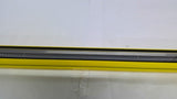 Sick M400 M40S-64A503AA0 Safety Light Curtain 2309 1186