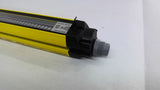 Sick M400 M40S-64A503AA0 Safety Light Curtain 2309 1186