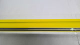 Sick M400 M40S-64A503AA0 Safety Light Curtain 2309 1186