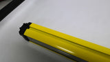 Sick M400 M40S-64A503AA0 Safety Light Curtain 2309 1186