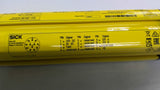 Sick M400 M40S-64A503AA0 Safety Light Curtain 2309 1186