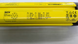 Sick M400 M40S-64A503AA0 Safety Light Curtain 2309 1186