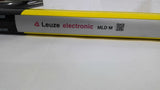 Leuze Electronic MLD-M003 66500200 Passive Deflection Mirror
