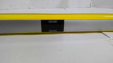 Leuze Electronic MLD-M003 66500200 Passive Deflection Mirror