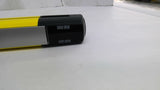 Leuze Electronic MLD-M003 66500200 Passive Deflection Mirror
