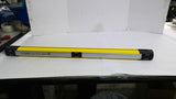 Leuze Electronic MLD-M003 66500200 Passive Deflection Mirror