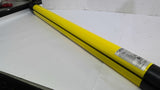 Leuze Electronic MLD-M003 66500200 Passive Deflection Mirror
