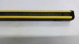 Sick CSC-SA10510A10000 Safety Light Curtain