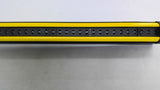 Sick CSC-SA10510A10000 Safety Light Curtain