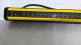 Sick CSC-SA10510A10000 Safety Light Curtain