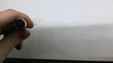 Sick CSC-SA10510A10000 Safety Light Curtain
