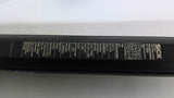Sick CSC-SA10510A10000 Safety Light Curtain