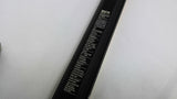 Sick CSC-SA10510A10000 Safety Light Curtain