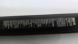 Sick CSC-SA10510A10000 Safety Light Curtain