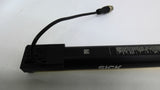 Sick CSC-SA10510A10000 Safety Light Curtain