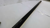 Sick CSC-SA10510A10000 Safety Light Curtain