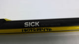 Sick C4P-SA09031A00 Detec 4 Sender Safety Light Curtain Sender