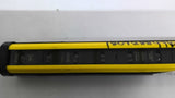 Sick C4P-SA09031A00 Detec 4 Sender Safety Light Curtain Sender