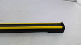 Sick C4P-SA09031A00 Detec 4 Sender Safety Light Curtain Sender